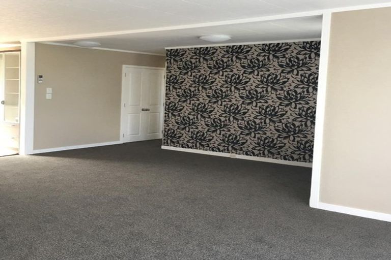 Photo of property in 9 Korau Road, Tikipunga, Whangarei, 0112