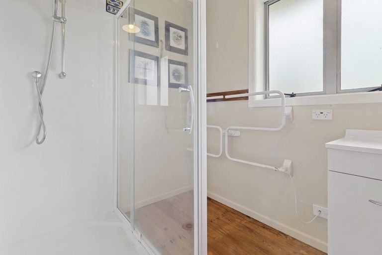 Photo of property in 412 Te Poi Road South, Te Poi, Matamata, 3473