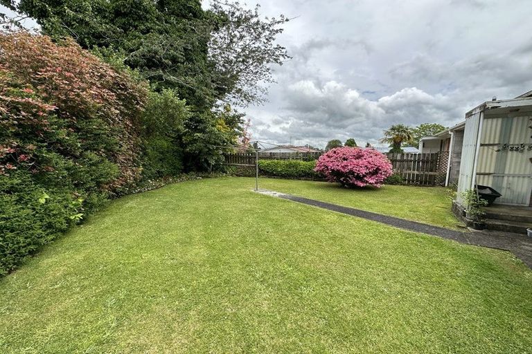 Photo of property in 9b Kowhai Place, Tokoroa, 3420