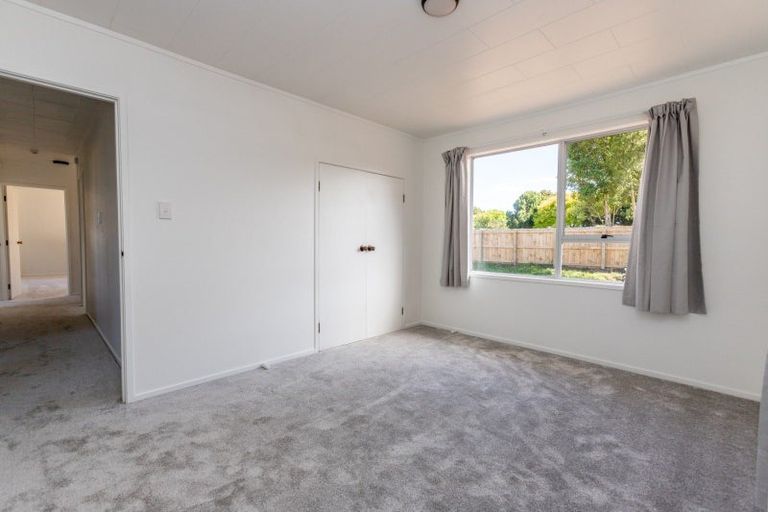 Photo of property in 2 Macey Way, Paeroa, 3600