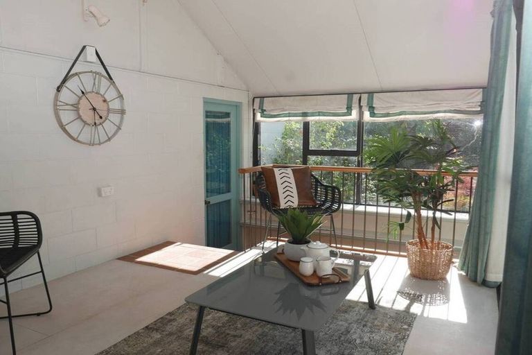 Photo of property in 3/178 Main North Road, Redwood, Christchurch, 8051