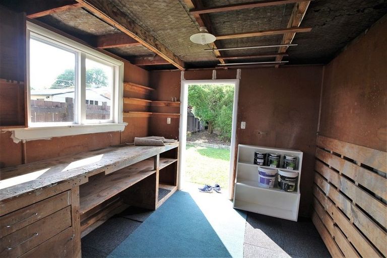 Photo of property in 12 Leeds Street, Silverdale, Hamilton, 3216