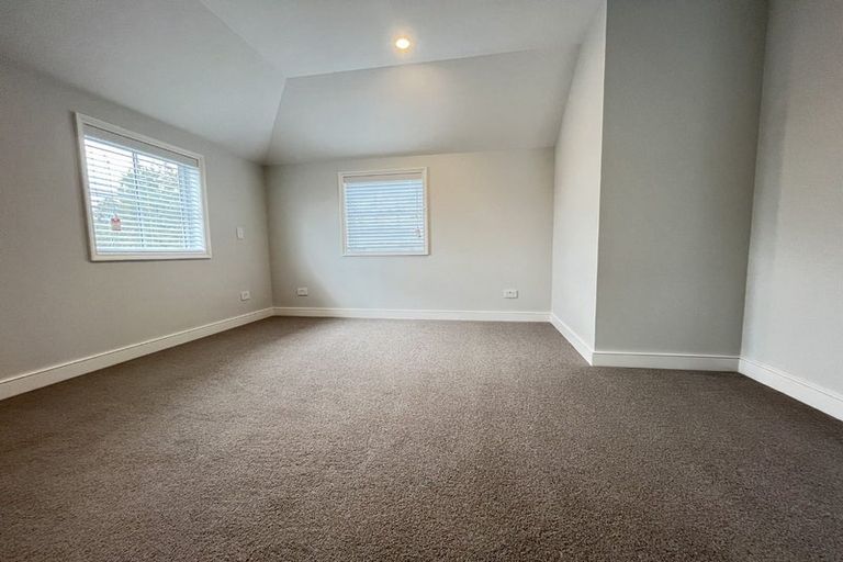 Photo of property in 1/18 Cheviot Street, Spreydon, Christchurch, 8024