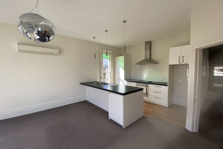 Photo of property in 28 Cotterill Street, Addington, Christchurch, 8024