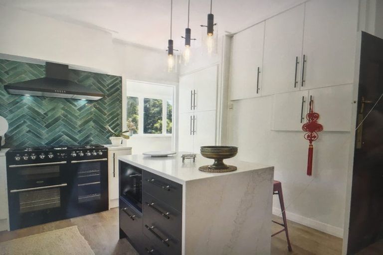 Photo of property in 47 Pacific Street, Roslyn, Dunedin, 9010