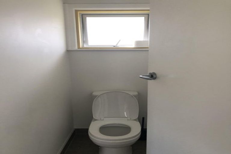 Photo of property in 3/44 Dominion Street, Takapuna, Auckland, 0622