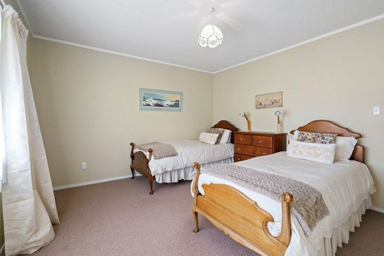 Photo of property in 20 Sheridan Crescent, Leamington, Cambridge, 3432