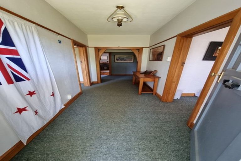 Photo of property in 39 Brucefield Avenue, Netherby, Ashburton, 7700