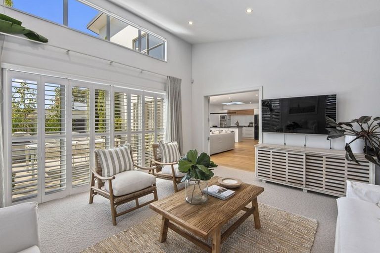 Photo of property in 109a Trafalgar Street, St Albans, Christchurch, 8014