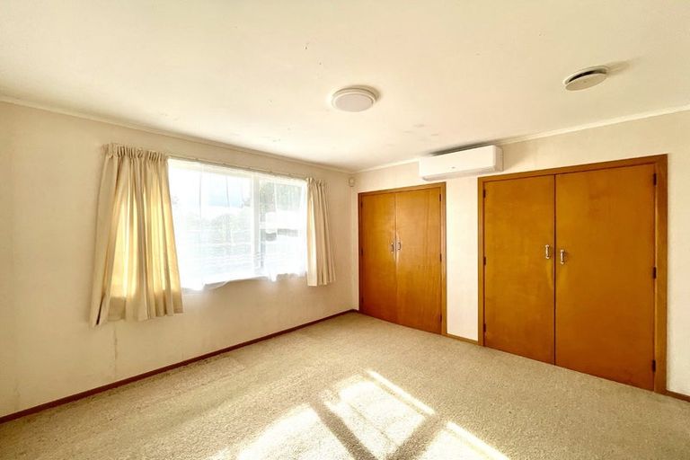 Photo of property in 18a Tomo Street, New Lynn, Auckland, 0600