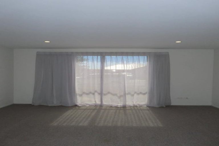 Photo of property in 7 Stackwood Avenue, Woodend, 7610