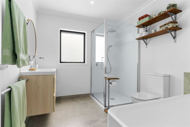 Photo of property in 440 Glenmohr Road, Waipu, 0582