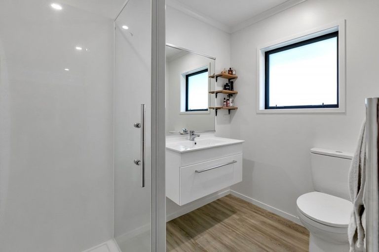 Photo of property in 25 Catherin Servant Close, Maunu, Whangarei, 0110