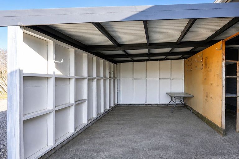 Photo of property in 2 Ngareta Road, Mourea, Rotorua, 3074