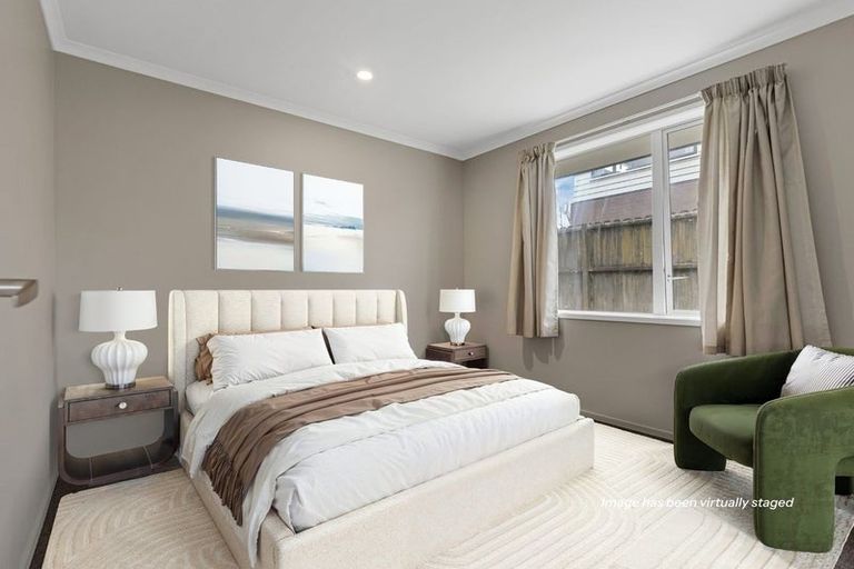 Photo of property in 4a Waitaua Street, Papakura, 2110