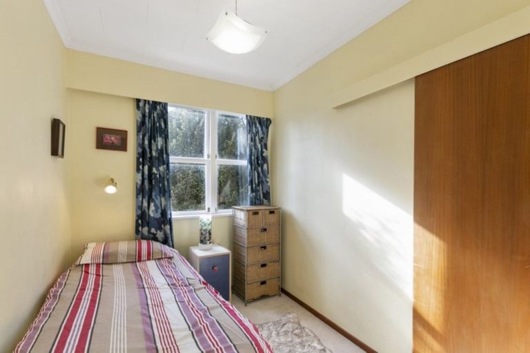 Photo of property in 191 Wilton Road, Wilton, Wellington, 6012