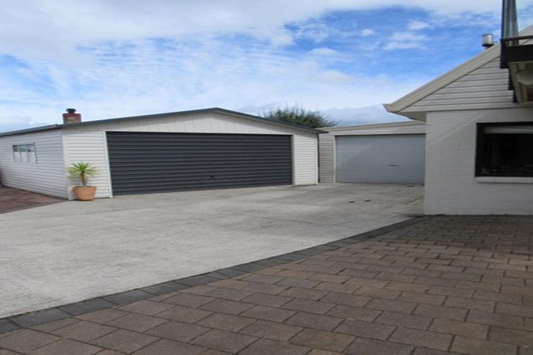 Photo of property in 23 Esplanade Road, Tahawai, Katikati, 3170