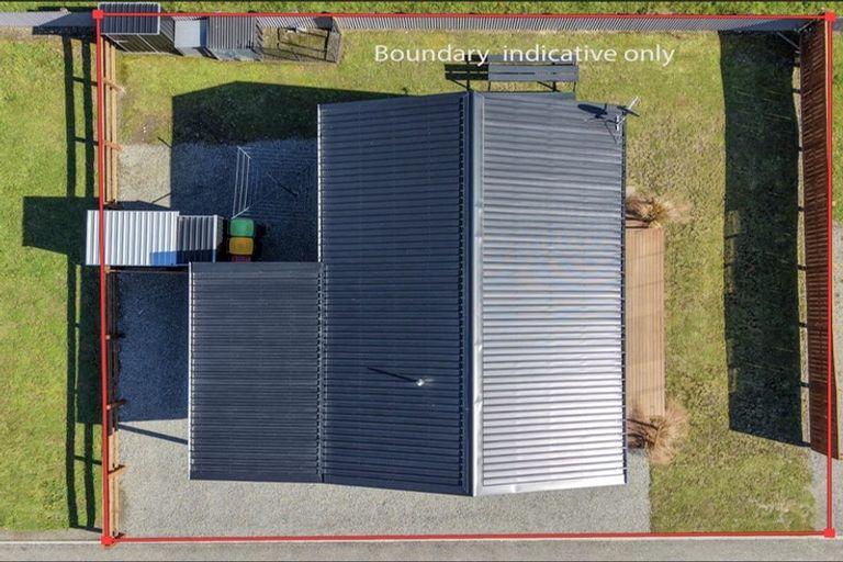 Photo of property in 28b Denmark Street, Fairlie, 7925