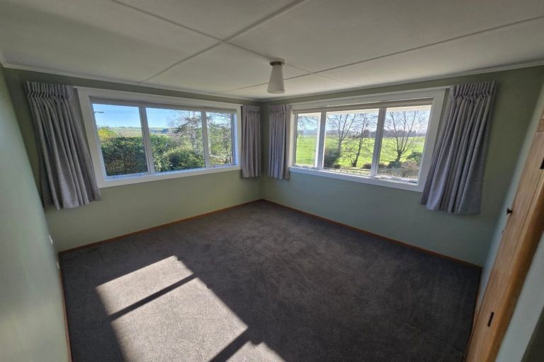 Photo of property in 76 Gilchrist Road, Maitland, Gore, 9775