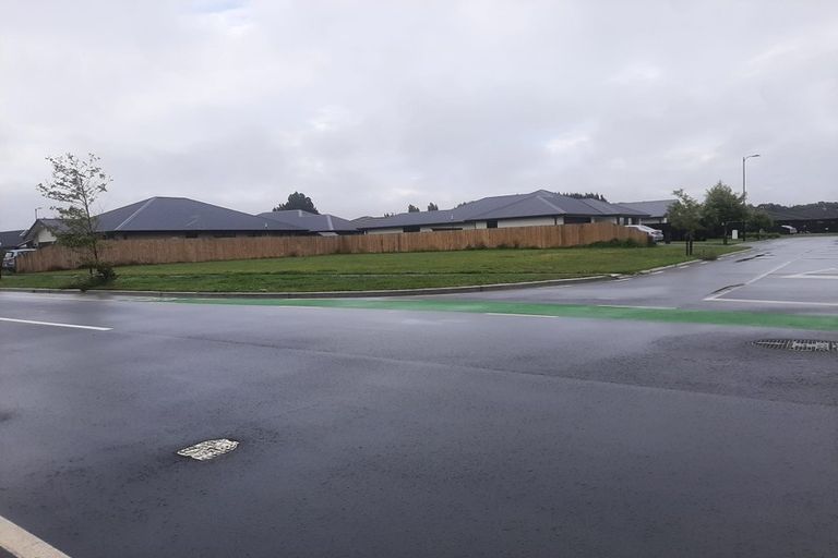 Photo of property in 1 Guyon Street, Marshland, Christchurch, 8083