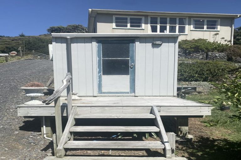 Photo of property in 232 Maunsell Road, Port Waikato, Tuakau, 2695