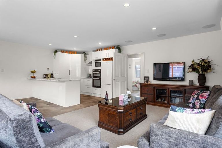 Photo of property in 10 Ansel Place, Kaiapoi, 7630