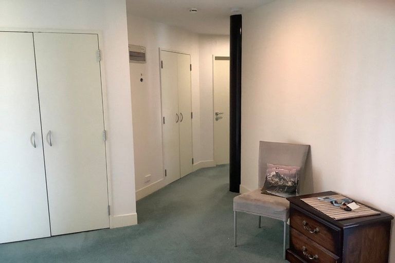 Photo of property in The Links, 20/378-382 Kapiti Road, Paraparaumu Beach, Paraparaumu, 5032