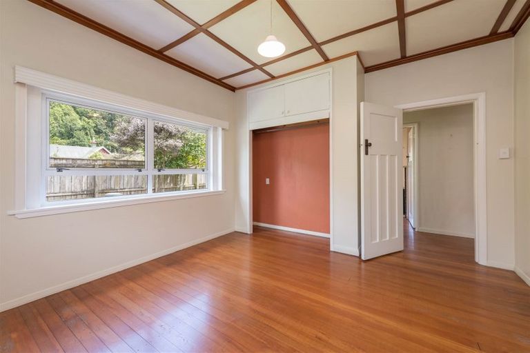 Photo of property in 51 Brook Street, The Brook, Nelson, 7010