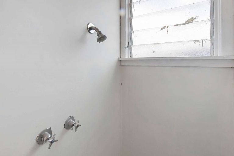 Photo of property in 65 Shakespeare Avenue, Enderley, Hamilton, 3214