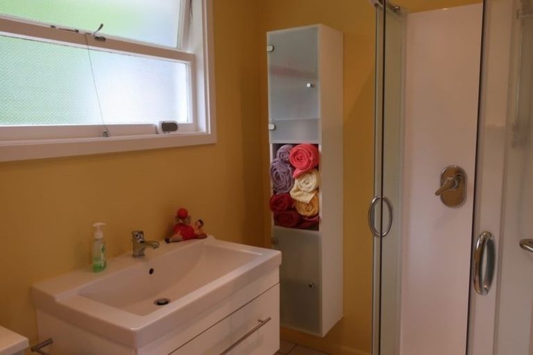 Photo of property in 60c Marine Drive, Diamond Harbour, Lyttelton, 8971