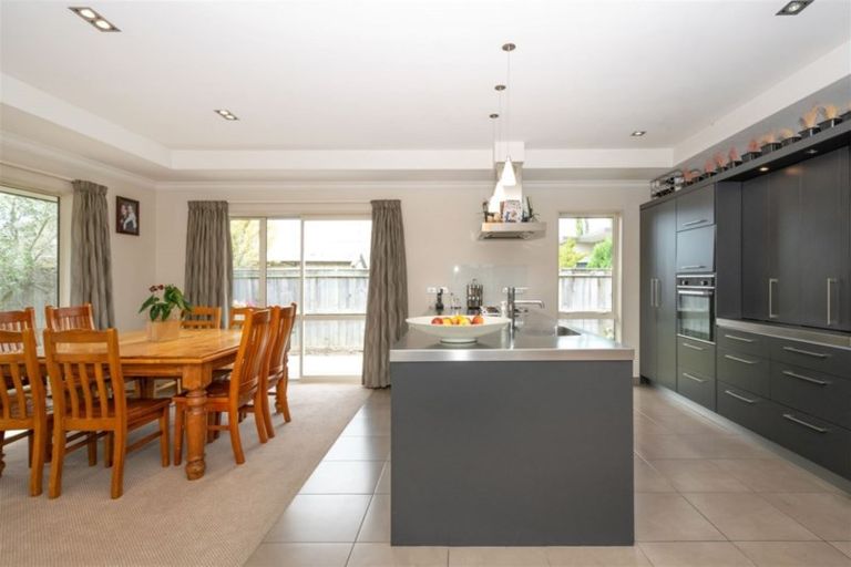 Photo of property in 18 Wilson Street, Renwick, 7204