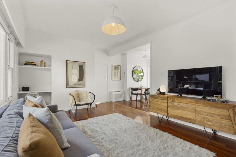 Photo of property in 5a Lake Road, Kaitaia, 0410