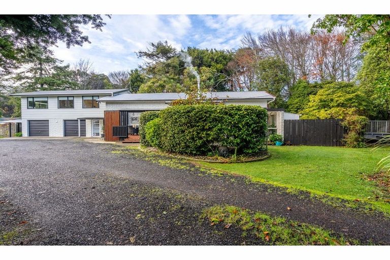 Photo of property in 88 Marama Avenue North, Otatara, Invercargill, 9879