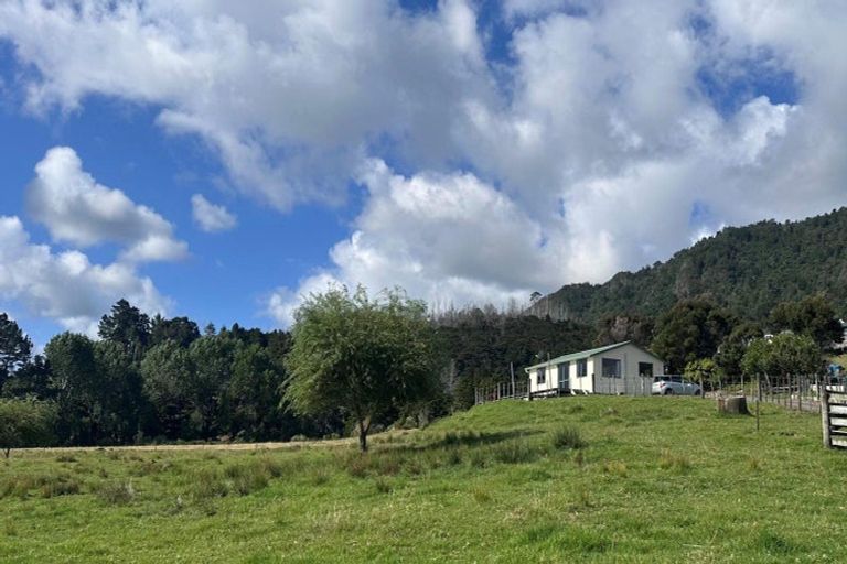 Photo of property in 9 Neptune Drive, Whangarei Heads, 0174