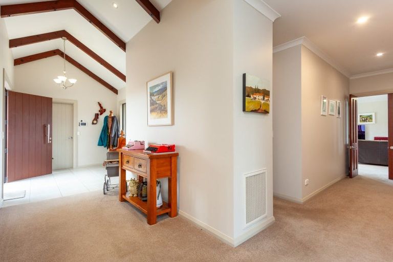 Photo of property in 23 Morgan Road, Matamata, 3472