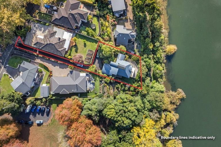 Photo of property in 6a Awatere Avenue, Beerescourt, Hamilton, 3200