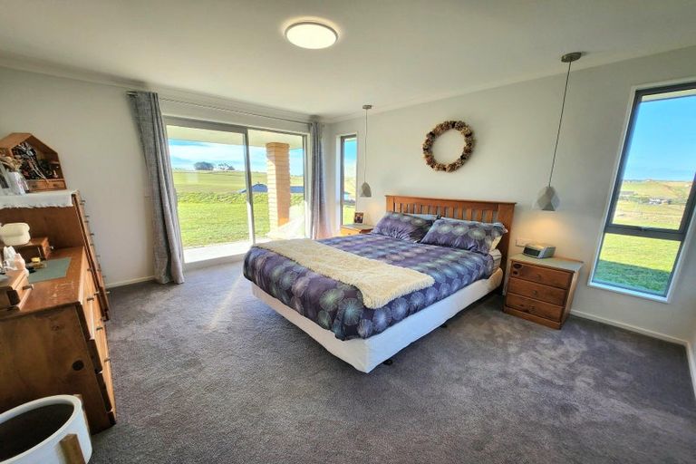 Photo of property in 40 Pukeko Lane, Waiareka Junction, Oamaru, 9491