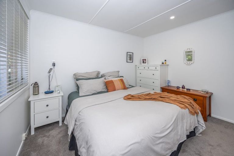 Photo of property in 89 Thorncombe Road, Te Awamutu, 3800