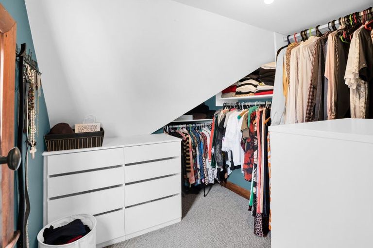 Photo of property in 34 Robe Street, New Plymouth, 4310