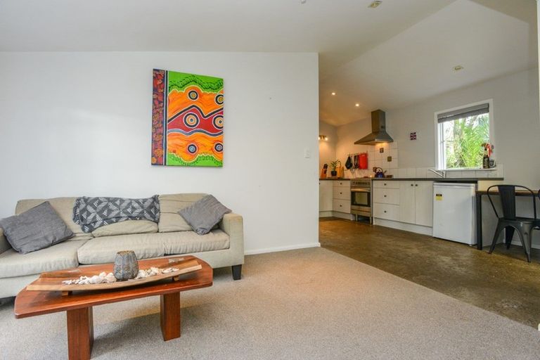 Photo of property in 331 Clifton Road, Te Awanga, 4102