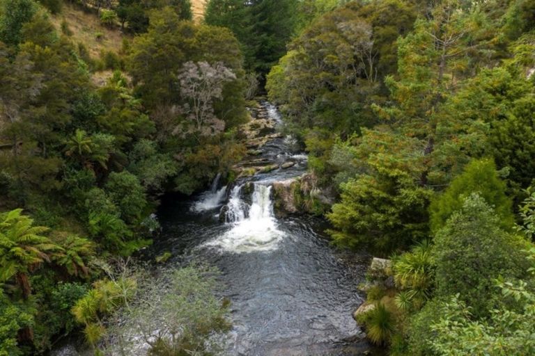 Photo of property in 1628 State Highway 30, Horohoro, Rotorua, 3077