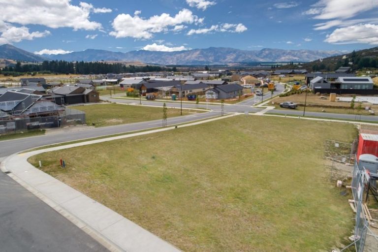 Photo of property in Northlake, 3 Sawdon Street, Wanaka, 9305