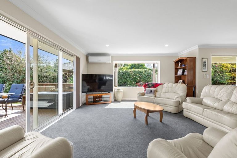 Photo of property in 47 Railway Terrace, Ohau, Levin, 5570