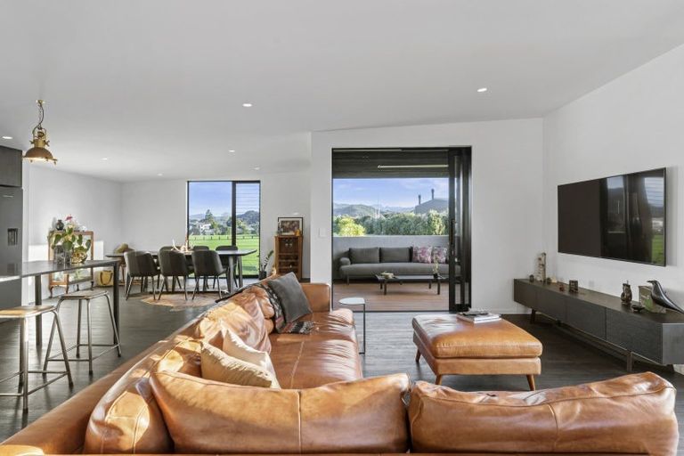 Photo of property in 621b Harbour View Road, Whangamata, 3620