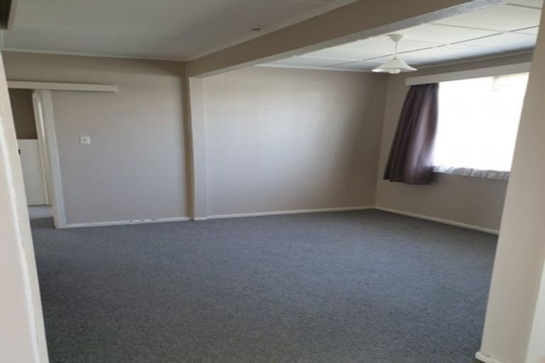 Photo of property in 407 Murdoch Road West, Raureka, Hastings, 4120