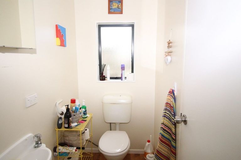 Photo of property in 160 Waimaire Avenue, Matarangi, Whitianga, 3592