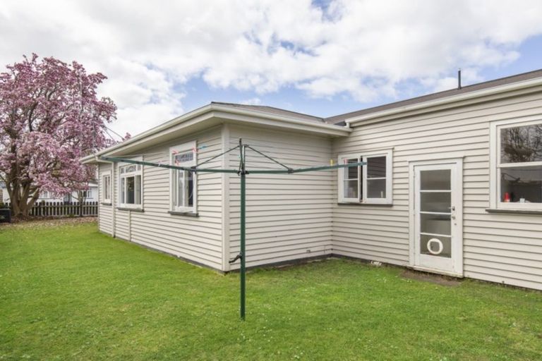 Photo of property in 36 Farmers Road, Matamata, 3400