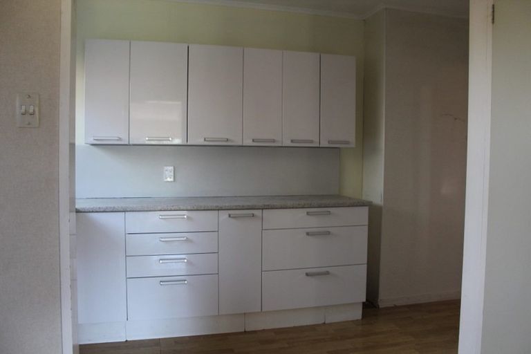 Photo of property in 59 Ruahine Street, Roslyn, Palmerston North, 4414