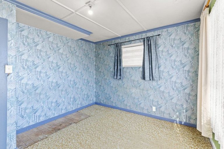 Photo of property in 67 Ongo Road, Hunterville, 4730