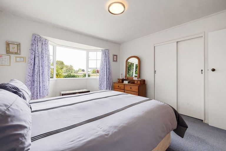 Photo of property in 69 Arnold Street, Leamington, Cambridge, 3432